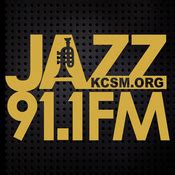 cjrth|CJRT JAZZ.FM91 Oscar Peterson Radio – Listen Live & Stream .